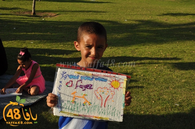 reyad atfal (16).JPG